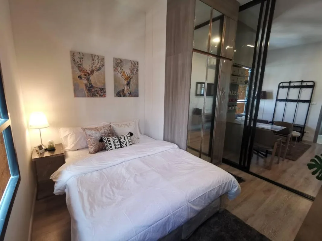 KnightsBridge Prime Ratchayothin — photo 11