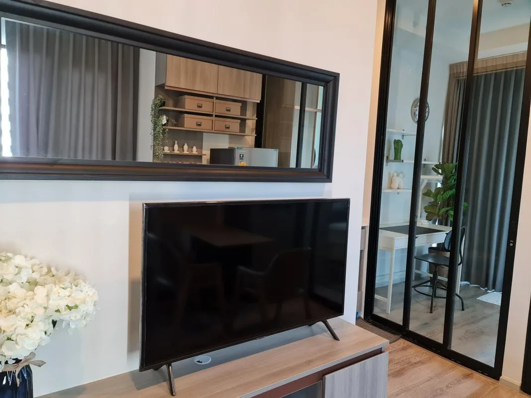 KnightsBridge Prime Ratchayothin — photo 3