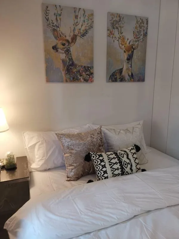 KnightsBridge Prime Ratchayothin — photo 10