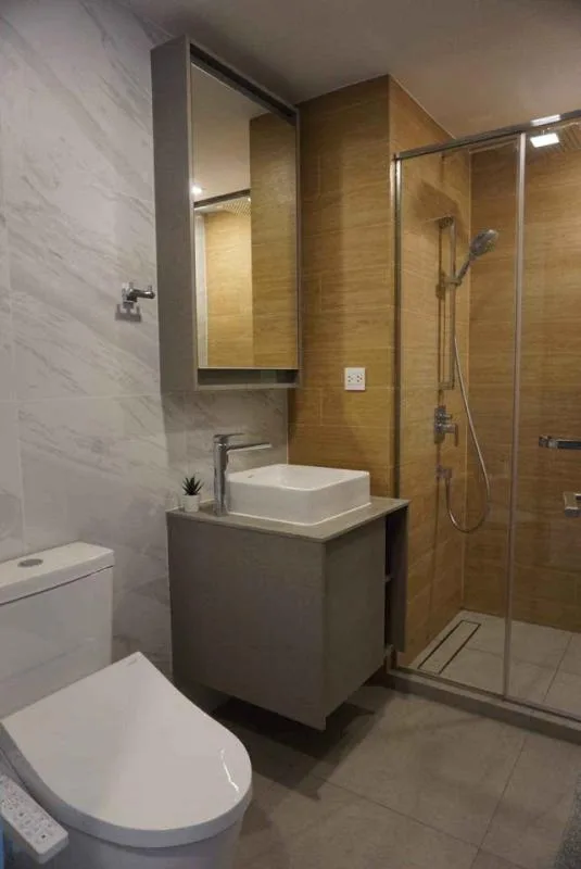 Taka Haus Ekamai 12 — photo 11