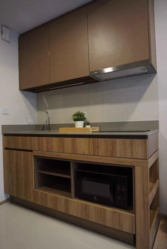 Taka Haus Ekamai 12 — photo 5