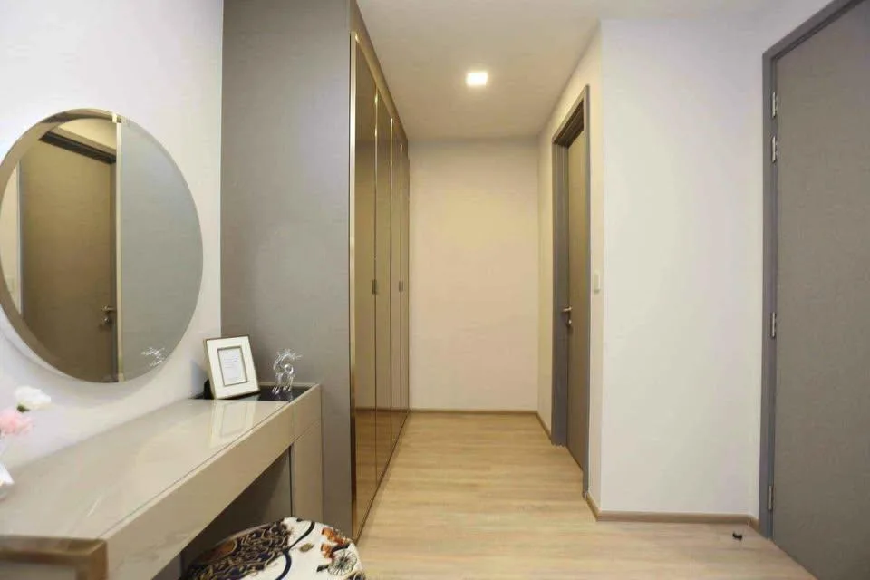 Taka Haus Ekamai 12 — photo 7