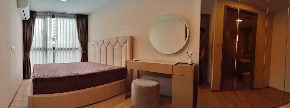 Taka Haus Ekamai 12 — photo 10