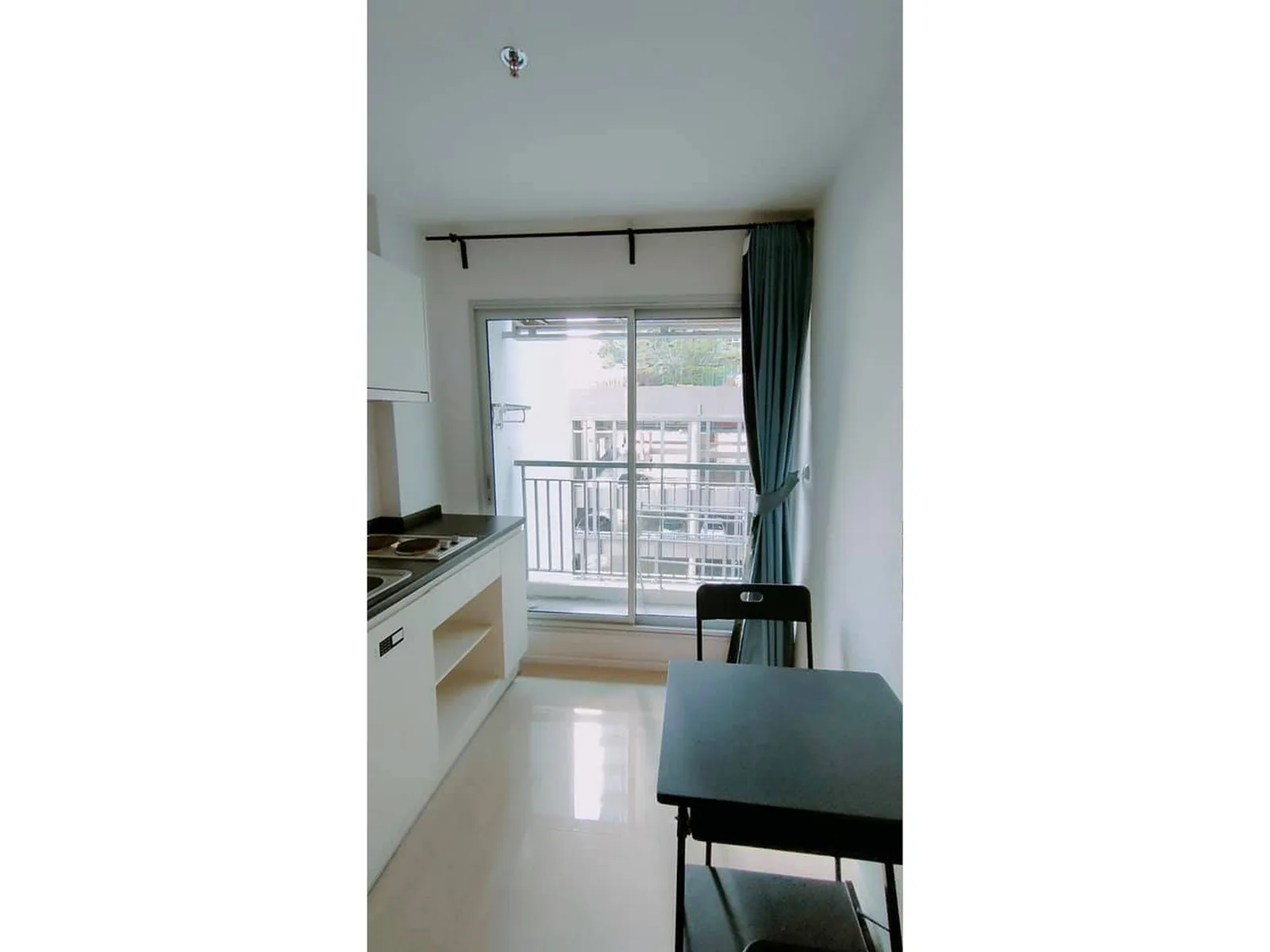 Aspire Rama 9 — photo 8