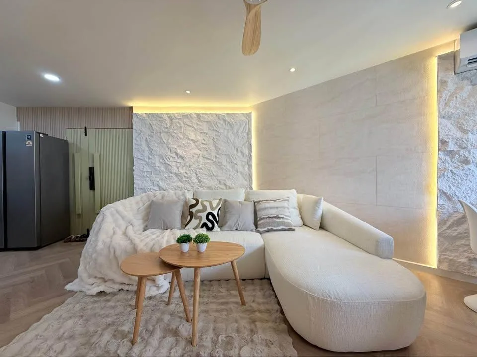 Fortune Condo Town — photo 2