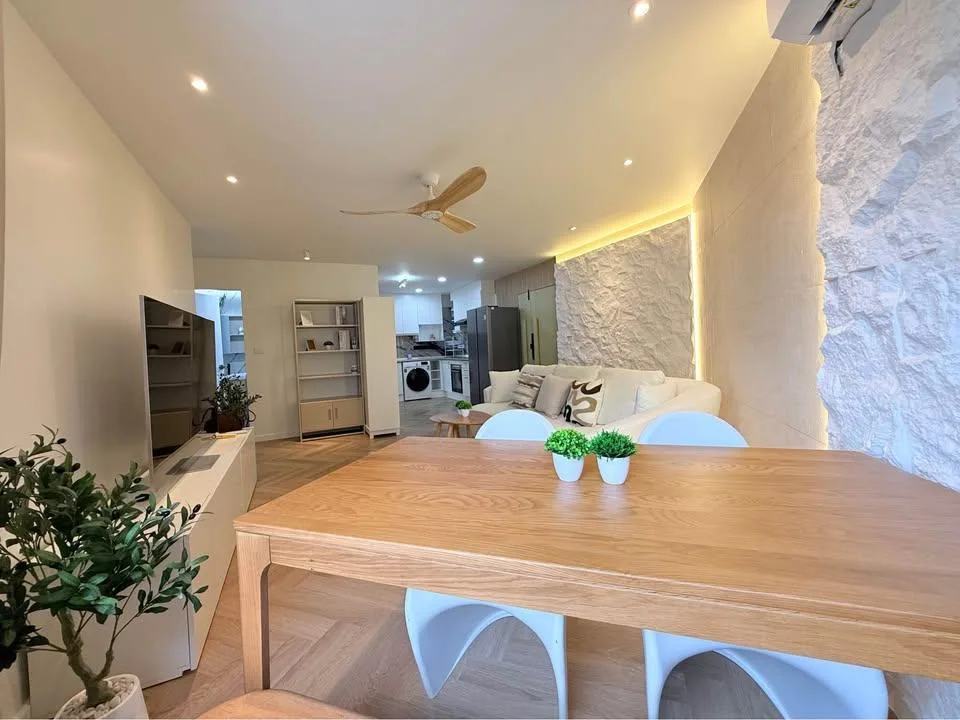 Fortune Condo Town — photo 4