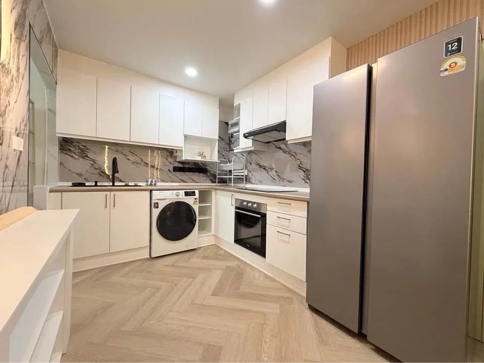 Fortune Condo Town — photo 5