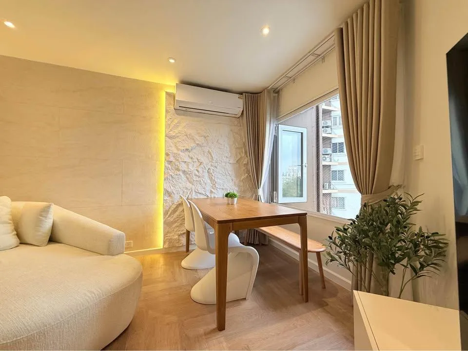 Fortune Condo Town — photo 10