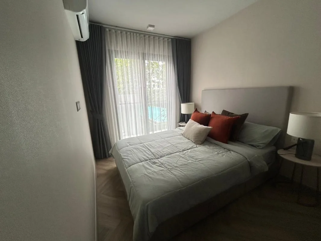 Chapter Thonglor 25 — photo 4