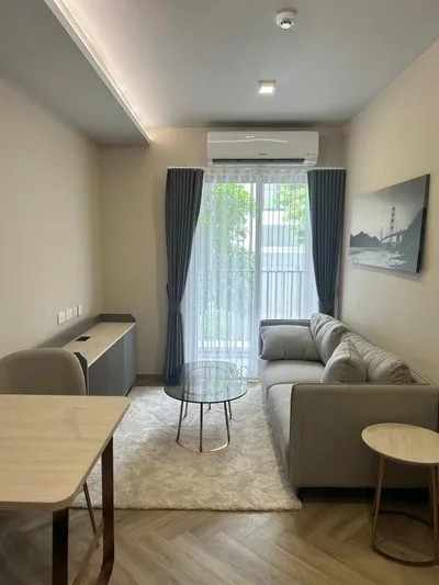 Chapter Thonglor 25