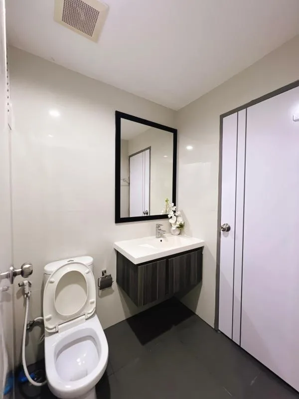 The Unique Ladprao 26 — photo 8