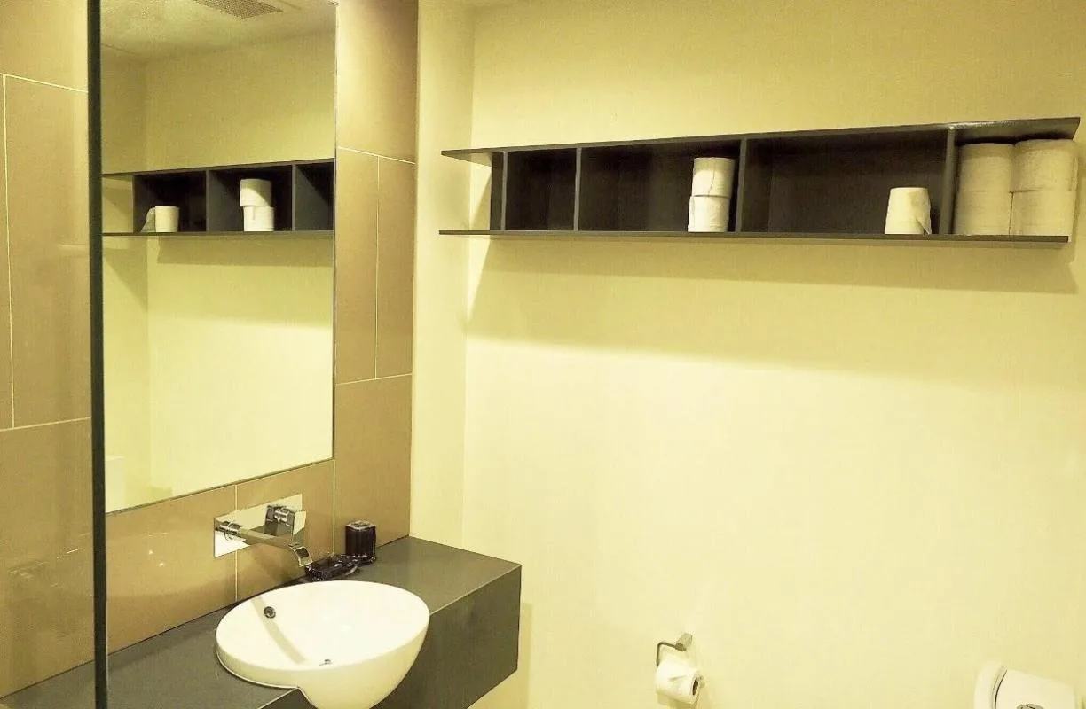 Zire Wongamat Condominium — photo 13