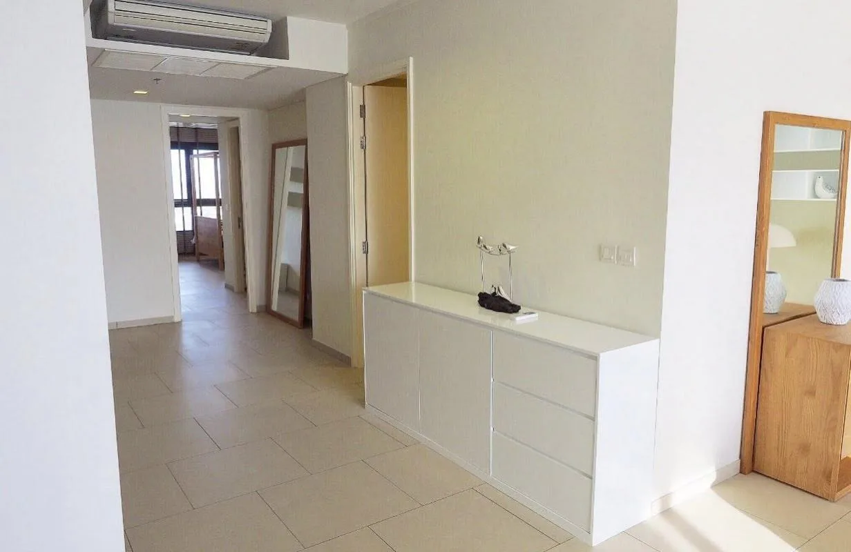 Zire Wongamat Condominium — photo 7