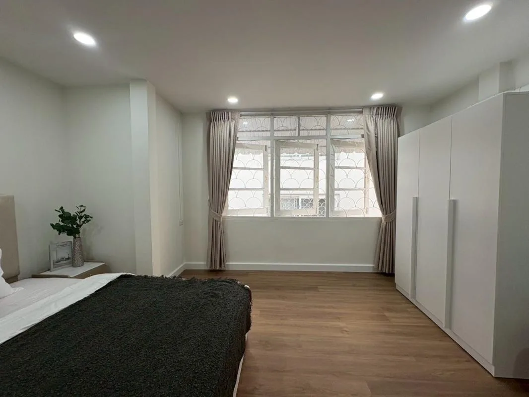 Single House Niwet 16 — photo 14