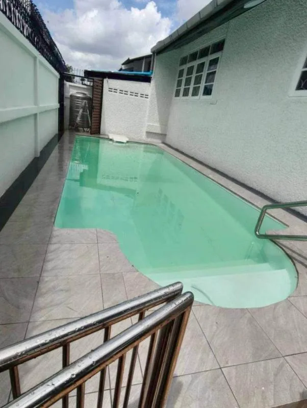 Single House Niwet 16 — photo 18