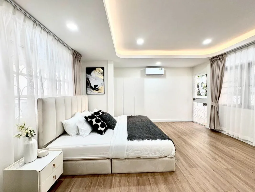 Single House Niwet 16 — photo 9