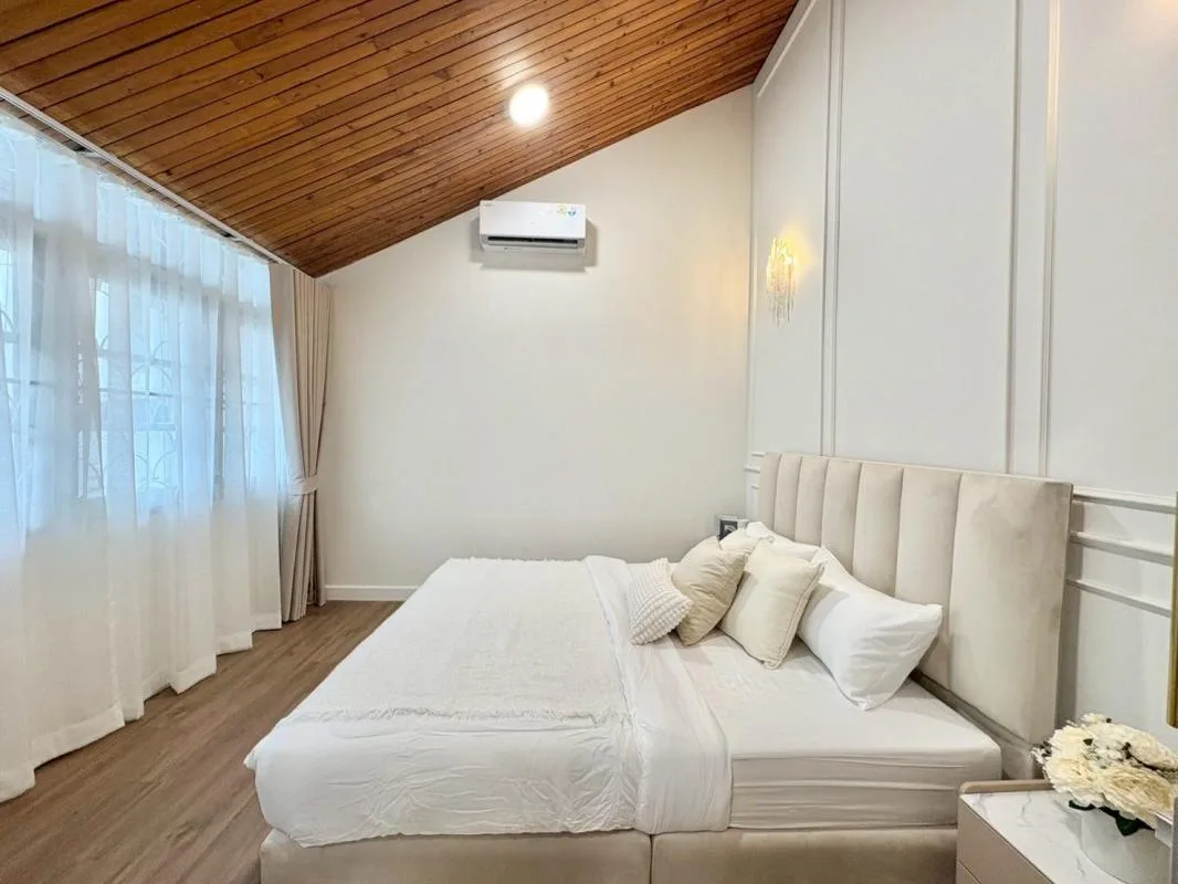 Single House Niwet 16 — photo 10