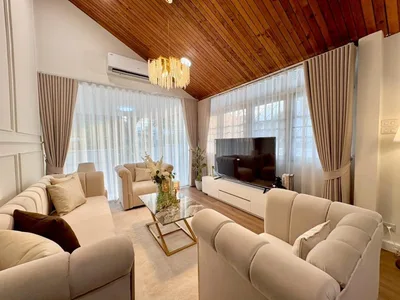 Single House Niwet 16