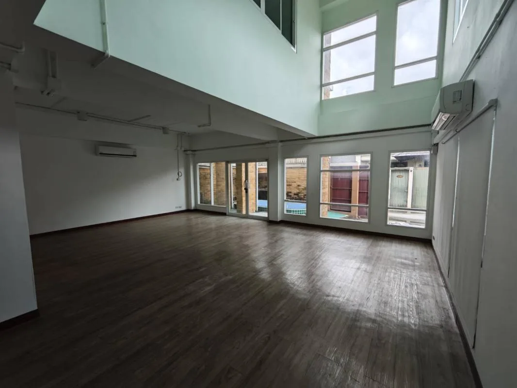 Townhouse Onnut 66 — photo 11