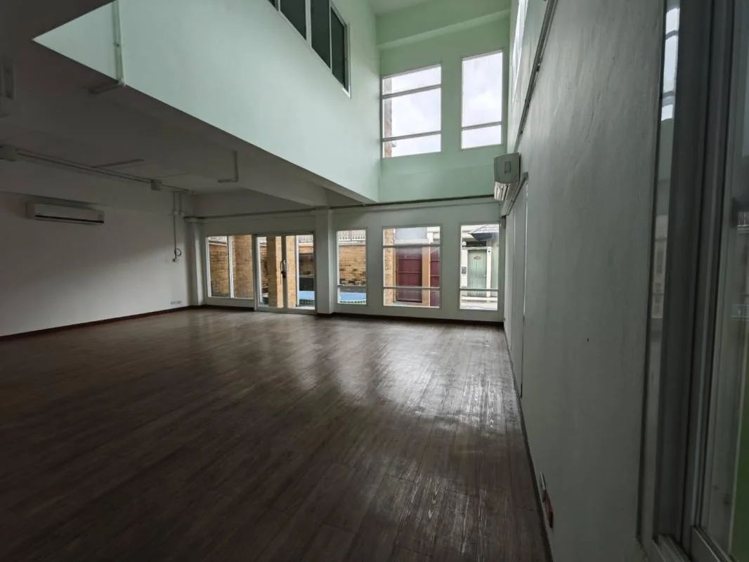 Townhouse Onnut 66 — photo 12