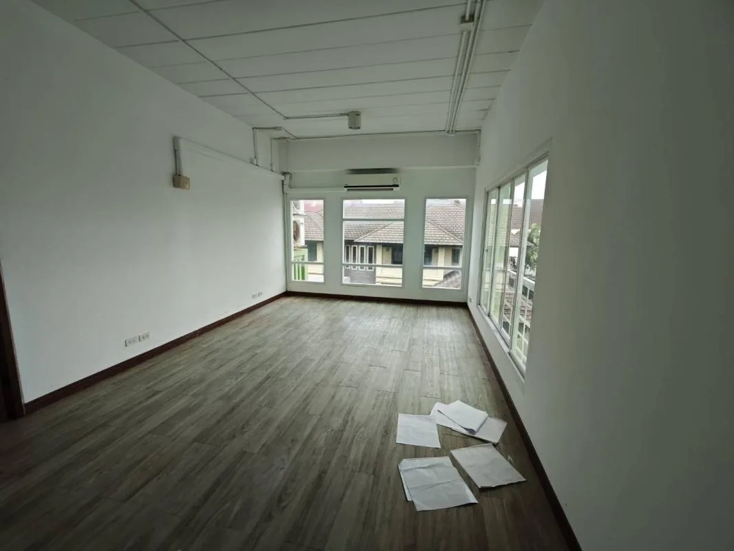 Townhouse Onnut 66 — photo 3