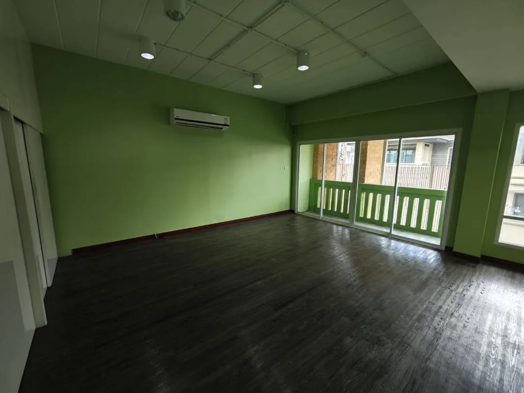 Townhouse Onnut 66 — photo 6