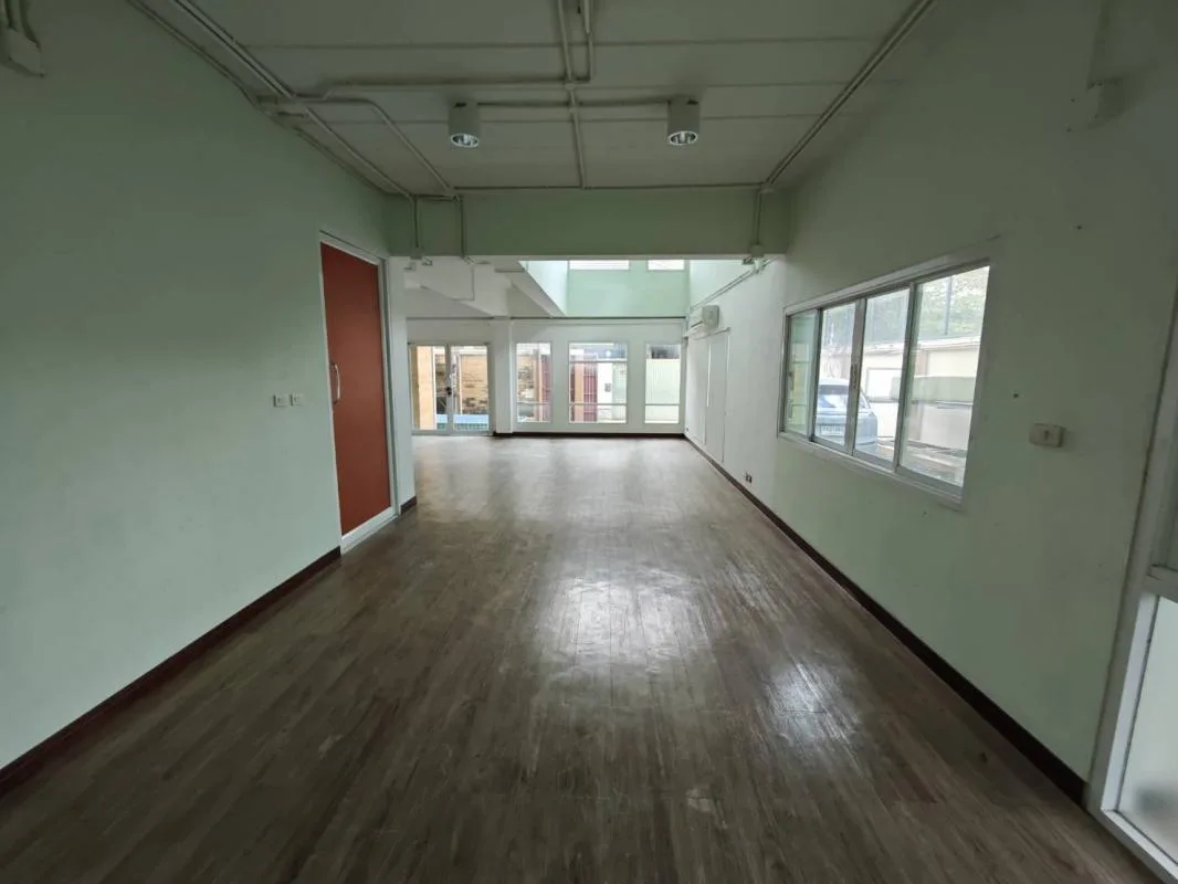 Townhouse Onnut 66 — photo 10