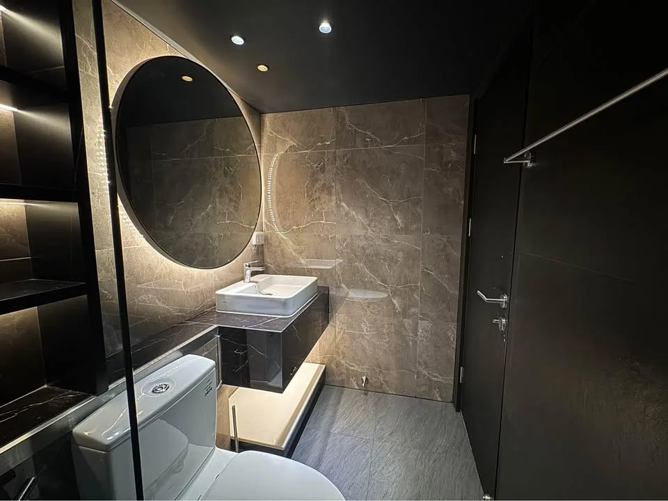 Knightsbridge Space Ratchayothin — photo 10