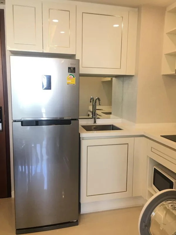 Amaranta Residence — photo 2