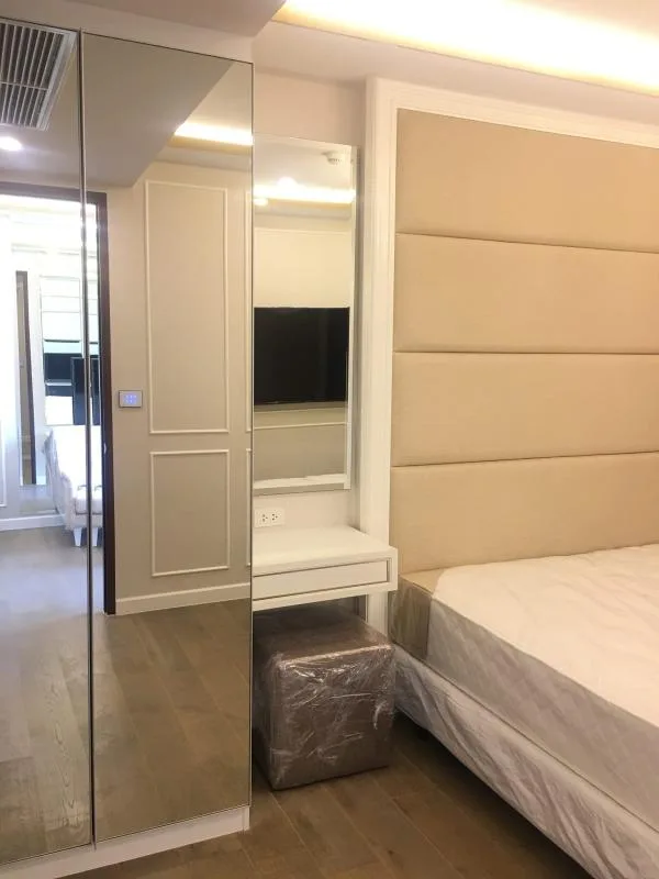 Amaranta Residence — photo 4