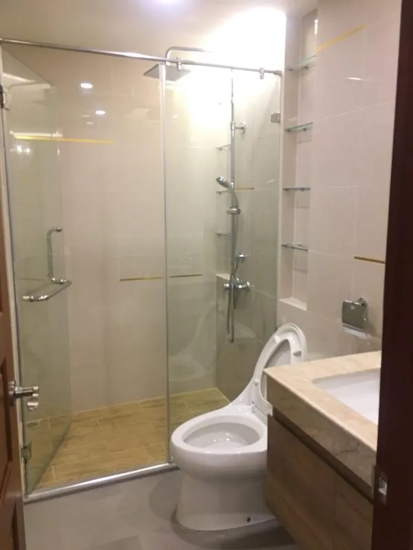 Amaranta Residence — photo 5