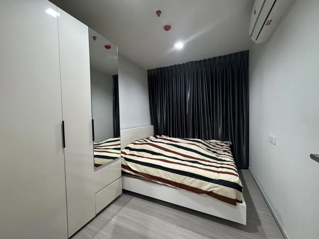 Life Sathorn Sierra — photo 4