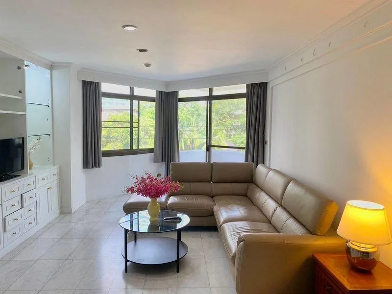 The Waterford Park Sukhumvit 53 — photo 2