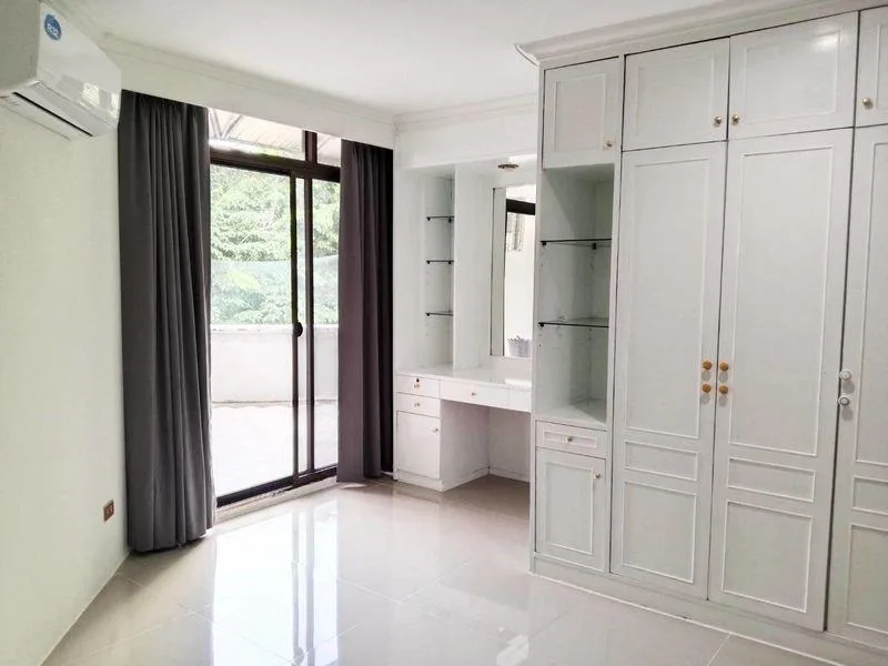 The Waterford Park Sukhumvit 53 — photo 11