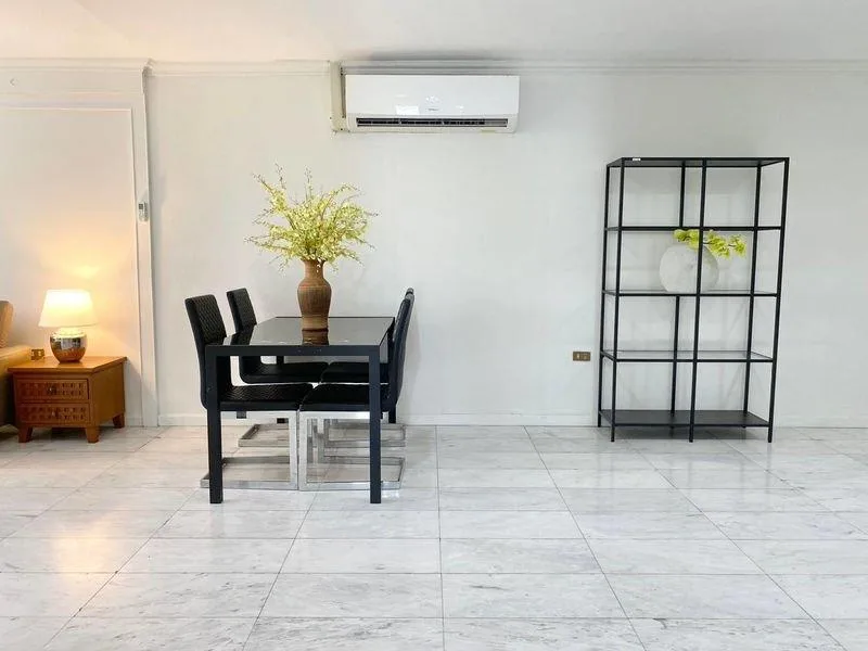 The Waterford Park Sukhumvit 53 — photo 3