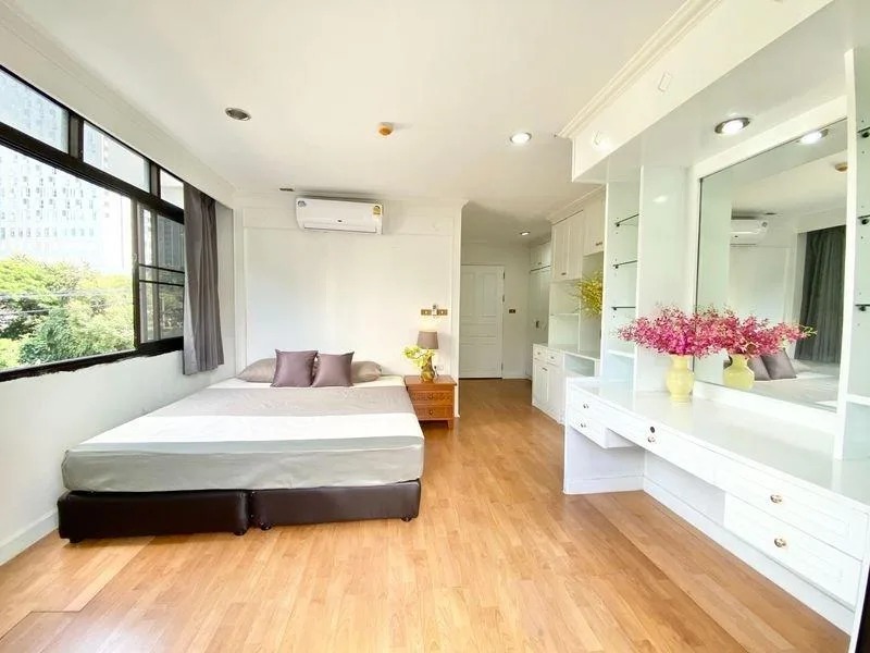 The Waterford Park Sukhumvit 53 — photo 9