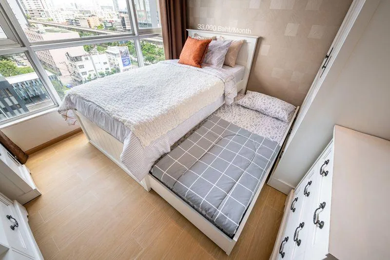 Hive Taksin — photo 9