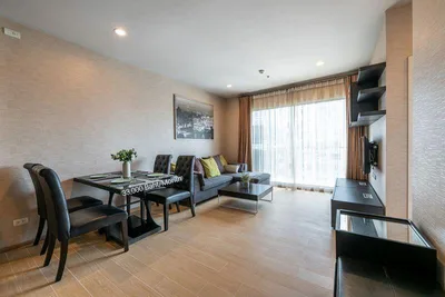 Hive Taksin
