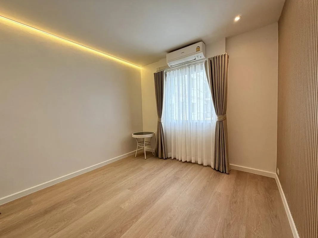 Fortune Condo Town — photo 17
