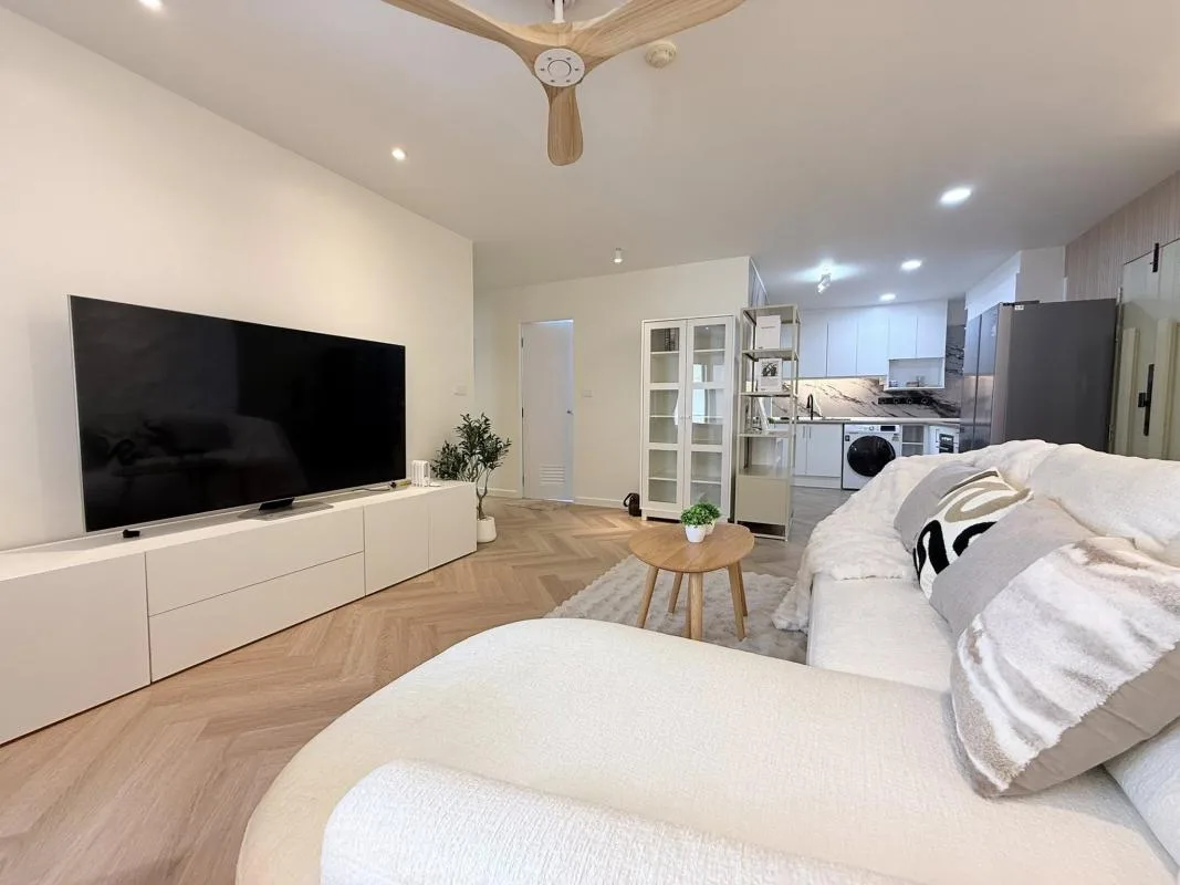 Fortune Condo Town — photo 3