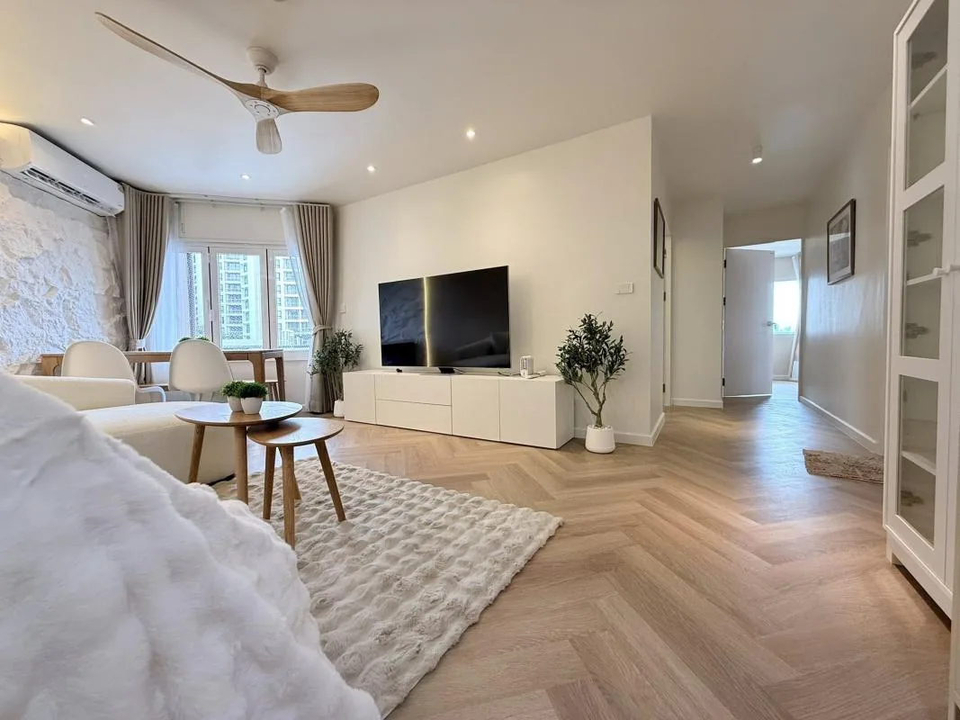 Fortune Condo Town — photo 4