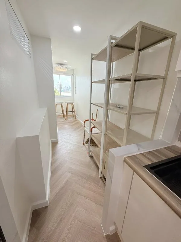 Fortune Condo Town — photo 8