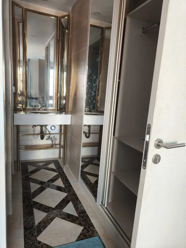 Espana Condo Resort Pattaya — photo 10