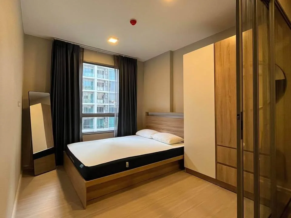 Quintara Phume Sukhumvit 39 — photo 4