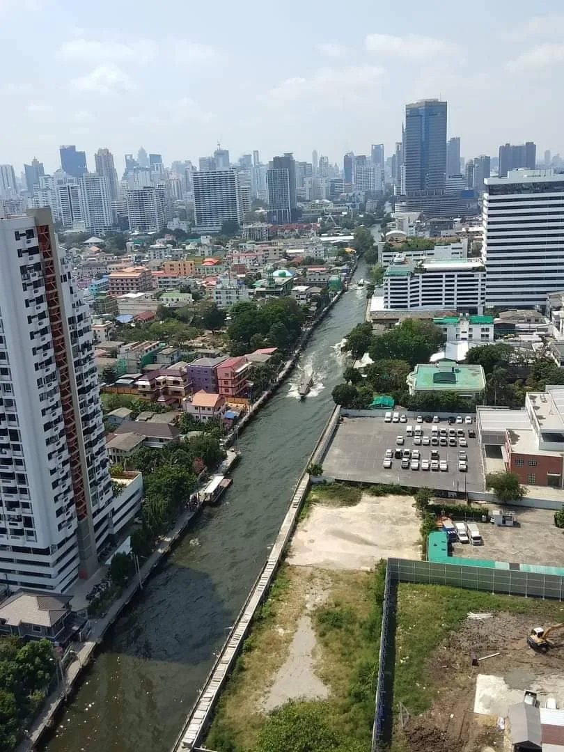 The Niche Pride Thonglor-Phetchaburi — photo 17