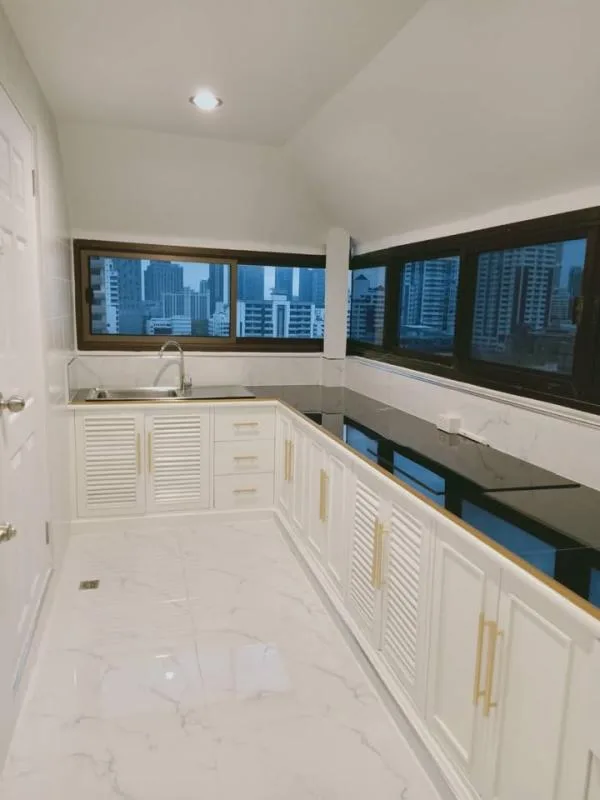 The Waterford Thonglor 11 — photo 9