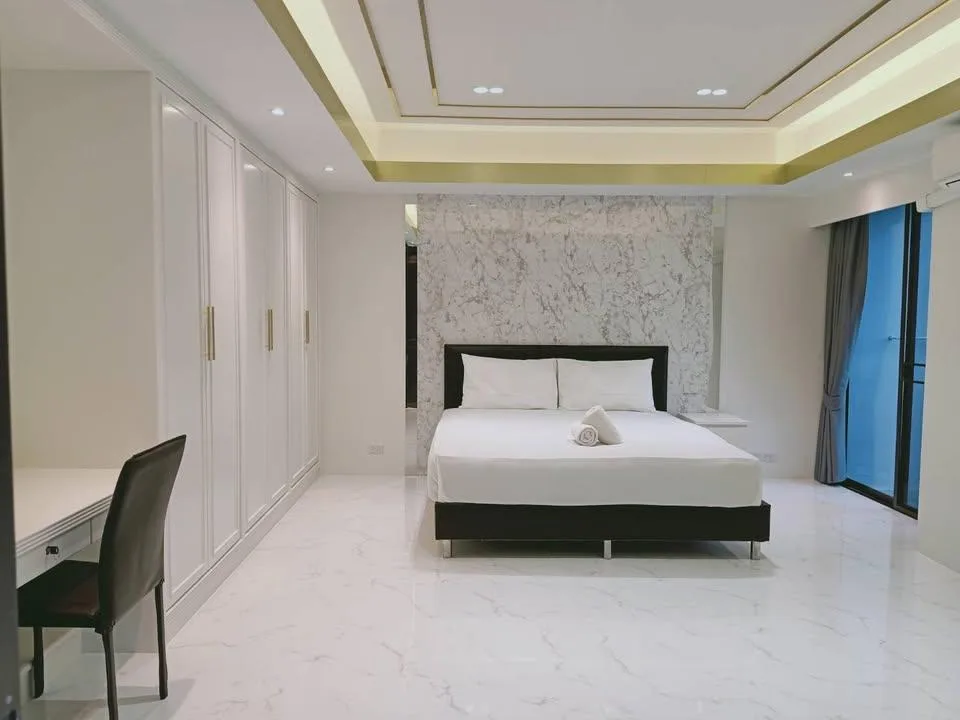 The Waterford Thonglor 11 — photo 10