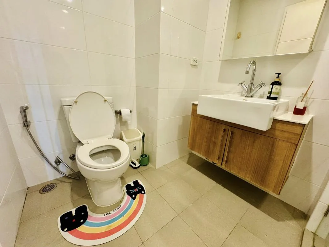 Blocs 77 — photo 12