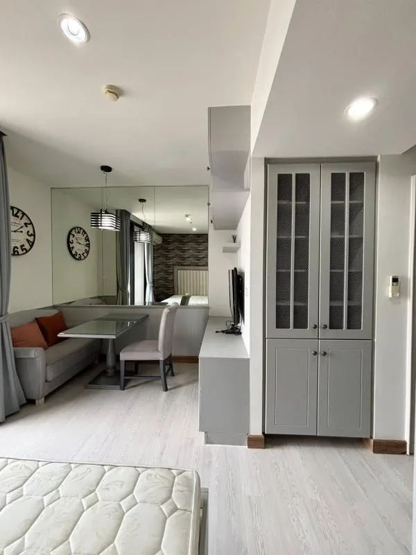 The Editor Saphan Khwai — photo 4