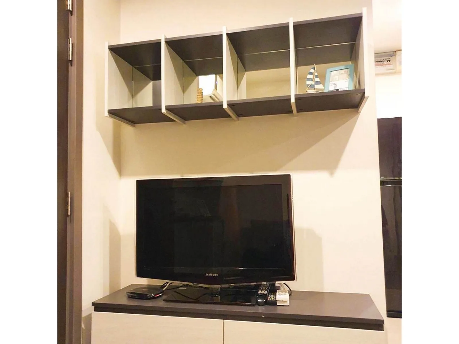 The Base Park East Sukhumvit 77 — photo 4